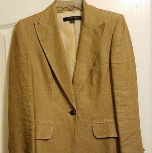 Anne Klein Blazer
